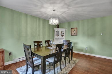 626 Lincoln St, Shoemakersville, PA 19555 - photo 6