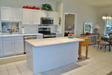 Updated Kitchen (1)