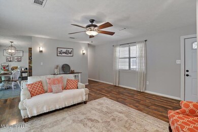 07-344 Gulde Rd