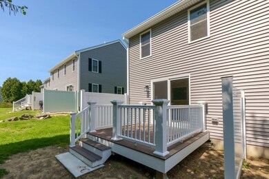 65 Olde Colonial Dr unit 6, Gardner, MA 01440 - photo 6