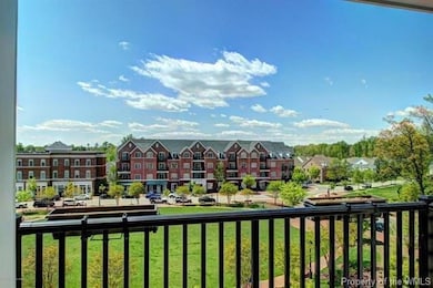 5410 Foundation St, Williamsburg, VA 23188 - photo 6