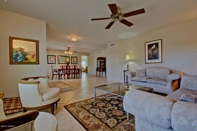 another view of formal space