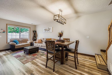 1830 121st Ln NW unit 611, Coon Rapids, MN 55448 - photo 6