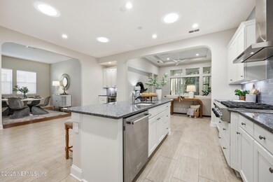 157 Wingstone Dr, Ponte Vedra Beach, FL 32081 - photo 6