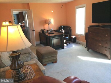 242 Old Plantation Ln, Stephens City, VA 22655 - photo 6