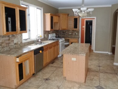 26 Carrington Ct, Hazel Crest, IL 60429 - photo 5