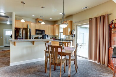 3376 SW Lava Lane MLS revised-7