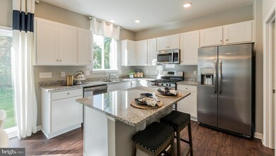 35512 Quail Meadow Ln, Locust Grove, VA 22508 - photo 5