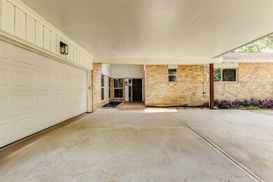 22222 Greenbrook Dr, Houston, TX 77073 - photo 5