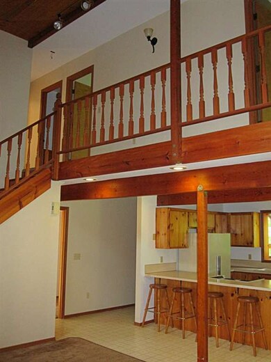 6113 310th St NW, Stanwood, WA 98292 - photo 4