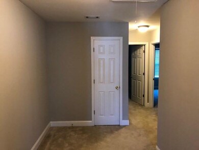 2062 Reserve Ln, Augusta, GA 30907 - photo 7