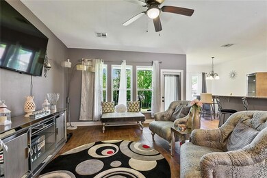 57539 Bar St, Slidell, LA 70461 - photo 5