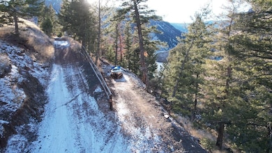 0 Tbd N Shoreline Dr unit LotWP001, Salmon, ID 83467 - photo 7