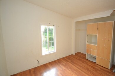 220 Fleming Dr, Sequim, WA 98382 - photo 4