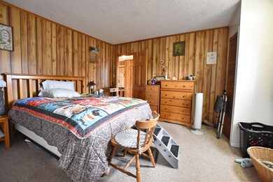 Back Bedroom 2