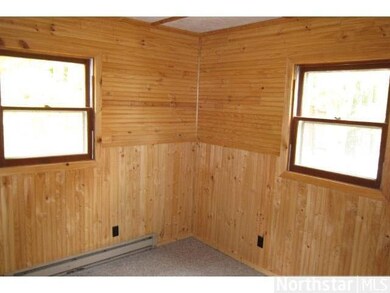 19982 472nd St, McGregor, MN 55760 - photo 7