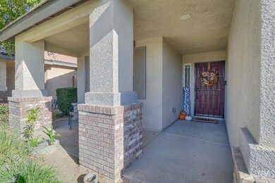 13118 Ridgeway Meadows Dr, Bakersfield, CA 93314 - photo 4