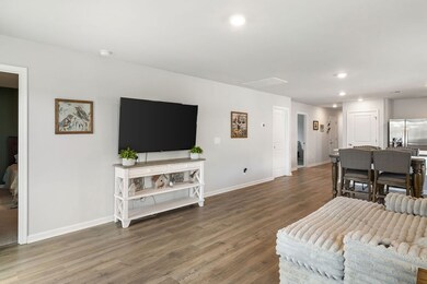 1413 Prescott Ln, Lewisburg, TN 37091 - photo 6