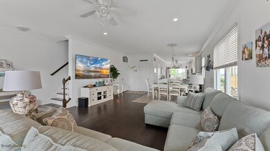 3902 Susquehanna Ave, Wildwood, NJ 08260 - photo 4