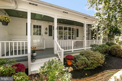 8107 Patterson Way, Ellicott City, MD 21043 - photo 4