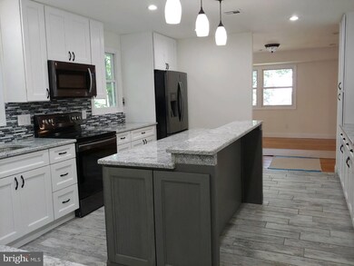 68 Wood Stream Dr, Feasterville Trevose, PA 19053 - photo 5