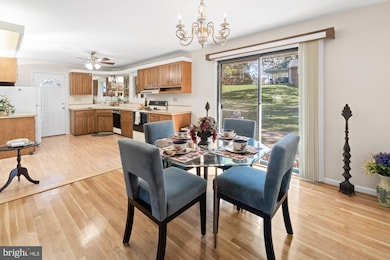 12521 Waldo Ln, Silver Spring, MD 20904 - photo 7