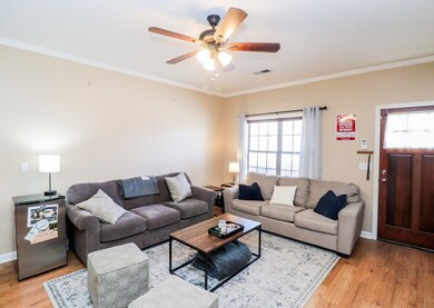 113 Pr 1037, Oxford, MS 38655 - photo 5