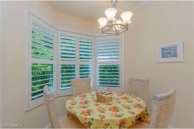 229 Colonade Cir unit 2201, Naples, FL 34103 - photo 5