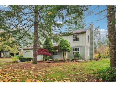 27882 S Mote Ln, Colton, OR 97017 - photo 3