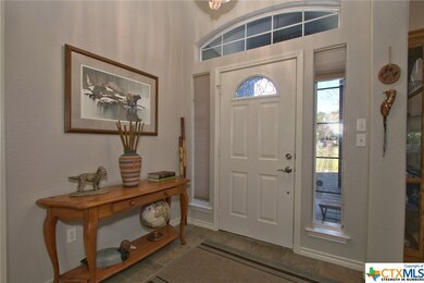 1903 Lancaster St, San Marcos, TX 78666 - photo 5