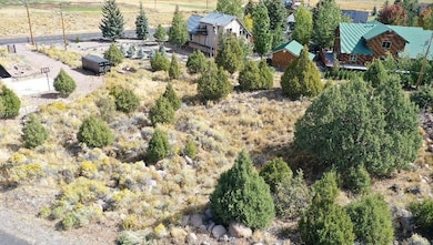 55 Pine Acres Cir unit 10, Pine Valley, UT 84781 - photo 2