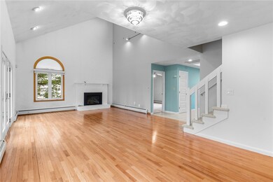 43 Sage Dr, Cranston, RI 02921 - photo 6