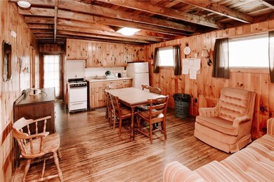 15 Summer Breeze, York, ME 03909 - photo 6