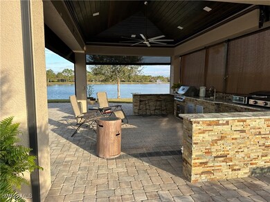 13221 Golden Palms Cir, Lehigh Acres, FL 33913 - photo 5