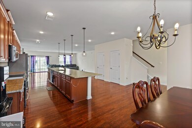 6901 Stoddert Ln, Landover, MD 20785 - photo 7