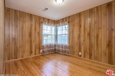 1501 W 138th St, Compton, CA 90222 - photo 7