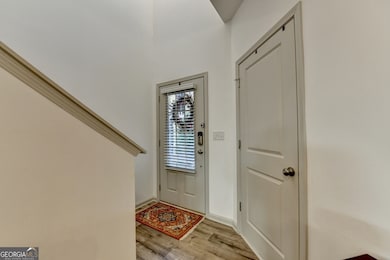 27 Wesley Way N, Dawsonville, GA 30534 - photo 3