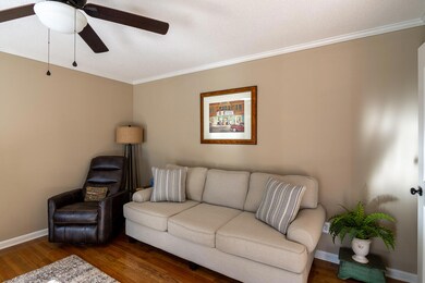 541 Astor-MLS-7