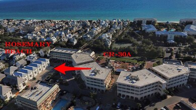 Aerial2