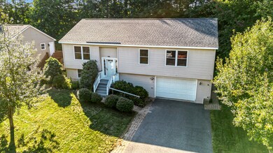 06_DJI_0897_DxO_mls