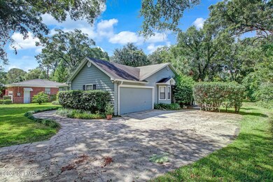 1332 Lamboll Ave, Jacksonville, FL 32205 - photo 5