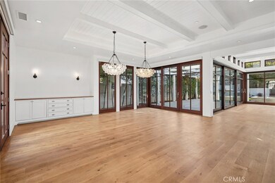 2119 Power St, Hermosa Beach, CA 90254 - photo 5