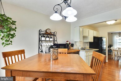 1776 Lang Dr, Crofton, MD 21114 - photo 7