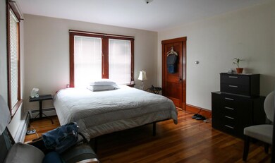 214 Alfred St, Biddeford, ME 04005 - photo 6