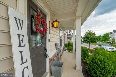 226 Patriots Path, Malvern, PA 19355 - photo 5