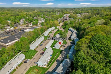 19 Birchwood Dr, Milford, NH 03055 - photo 5