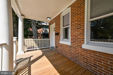 2103 N Jefferson St, Wilmington, DE 19802 - photo 3