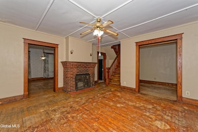 91 Snowden Ave, Schenectady, NY 12304 - photo 6