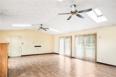 79 Lenox Ave, West Warwick, RI 02893 - photo 6