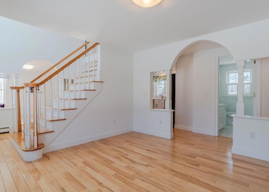1 Wedgewood St, Scarborough, ME 04074 - photo 3